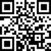 https://id.abna24.com/xkHq2
