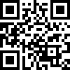 https://id.abna24.com/xf8VR