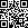 https://id.abna24.com/xf8qj