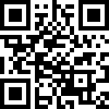 https://id.abna24.com/xf9jx