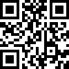 https://id.abna24.com/x3V9R