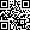 https://id.abna24.com/xf8gr
