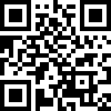 https://id.abna24.com/x7C8k