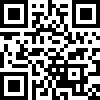 https://id.abna24.com/xbFQ6