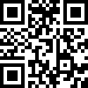https://id.abna24.com/xkyqY