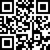 https://id.abna24.com/x7bcg