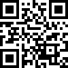 https://id.abna24.com/xcFMg