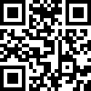 https://id.abna24.com/xgJJk