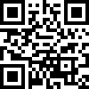 https://id.abna24.com/xjLMd