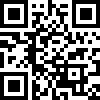 https://id.abna24.com/xg7zv