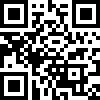 https://id.abna24.com/xbNvM