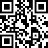 https://id.abna24.com/x8RJP