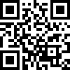 https://id.abna24.com/x8sPG