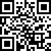 https://id.abna24.com/xbjs6