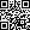 https://id.abna24.com/x9dVh