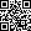 https://id.abna24.com/xdchk