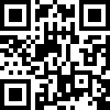 https://id.abna24.com/x9WsR