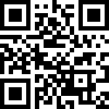 https://id.abna24.com/xc9Jk