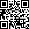https://id.abna24.com/xdFSv