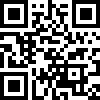 https://id.abna24.com/x8JCr