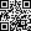 https://id.abna24.com/x9xQR