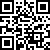 https://id.abna24.com/xdDL9