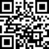 https://id.abna24.com/xh3Vp