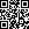 https://id.abna24.com/xjMf5