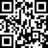 https://id.abna24.com/xjtL4