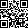 https://id.abna24.com/x3Rwg