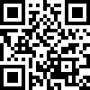 https://id.abna24.com/x9t8Y