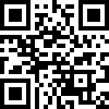 https://id.abna24.com/xdHZ7