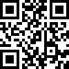 https://id.abna24.com/xcF7P