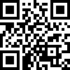 https://id.abna24.com/xbXzG