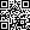 https://id.abna24.com/x4Dr9