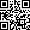 https://id.abna24.com/xgQFD