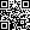 https://id.abna24.com/xgkb5