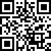 https://id.abna24.com/xcDBj