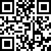 https://id.abna24.com/xbjsz