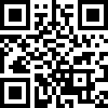 https://id.abna24.com/xbx3h