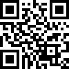 https://id.abna24.com/xgbsG