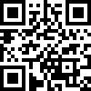 https://id.abna24.com/xjyBH