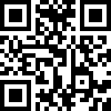 https://id.abna24.com/xdpkS