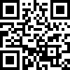 https://id.abna24.com/xkXGV