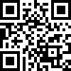 https://id.abna24.com/xcwr9