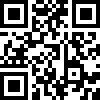 https://id.abna24.com/xjwsx