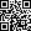 https://id.abna24.com/x7J7C