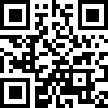 https://id.abna24.com/xjD9D