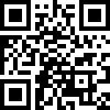 https://id.abna24.com/xfk26