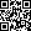 https://id.abna24.com/x5gQJ